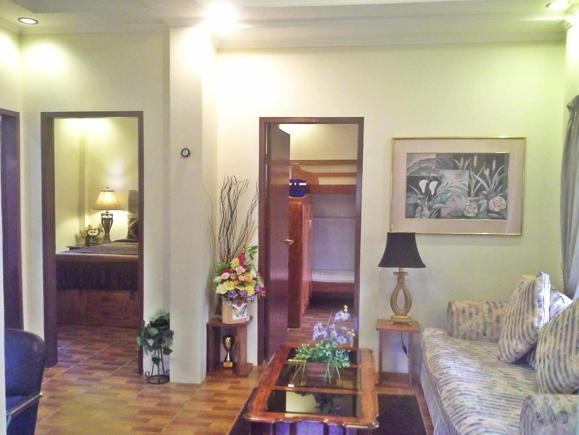 Foxy'S Beach Resort San Vicente (Palawan) Exterior foto