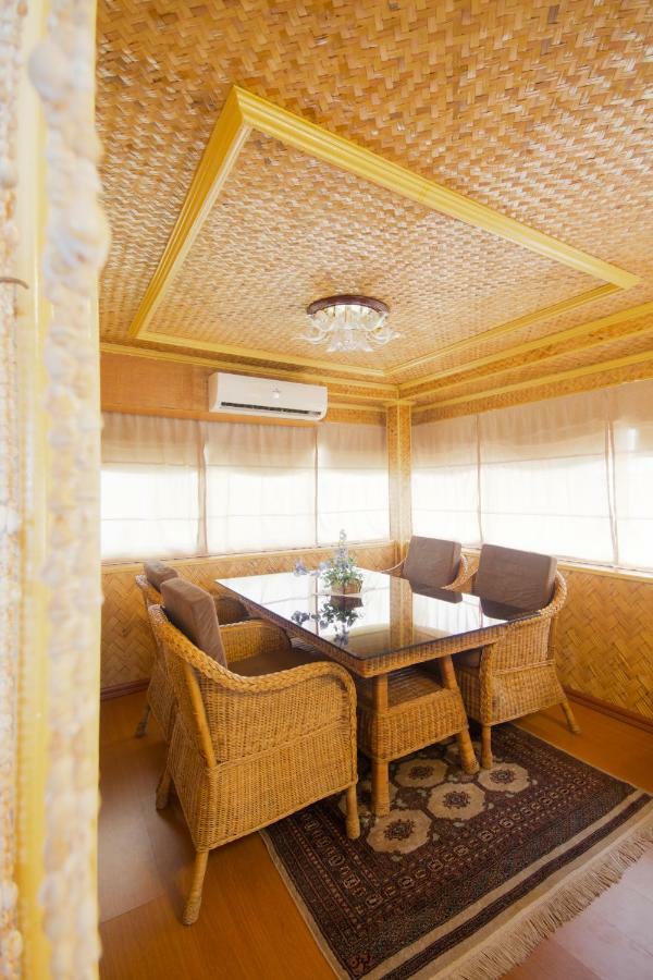 Foxy'S Beach Resort San Vicente (Palawan) Exterior foto